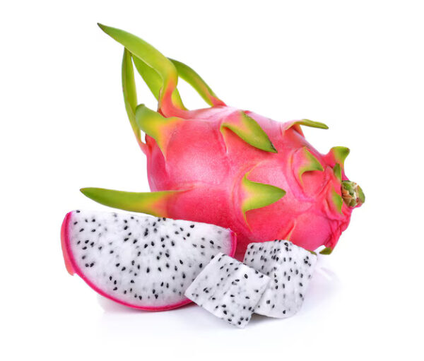 Dragon Fruit