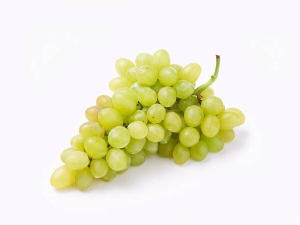 Grapes(Angoor)